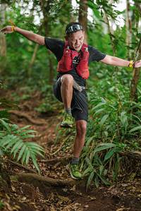 BIB: 
                            <button type="button" onclick="openModal(22504319)" class="btn btn-primary btn-sm float-right btn-popup" data-toggle="modal" data-target=".modal-high-quality">
                        <i class="fas fa-shopping-cart"></i> Add to Cart
                    </button>
                                            <button type="button" onclick="isThisMe(22504319, true)" class="btn btn-success btn-sm float-right btn-popup btn-isme hidden" data-toggle="tooltip" data-placement="bottom" title="นี่คือรูปของคุณใช่ไหม คลิกที่นี่เพื่อเอาเข้าอัลบั้ม">
                        <i class="fas fa-plus"></i> Add to album
                    </button>
                    <button type="button" onclick="isThisMe(22504319, false)" class="btn btn-warning btn-sm float-right btn-popup btn-isnotme hidden">
                        <i class="fas fa-ban"></i> Remove from album
                    </button>